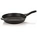 Padella Antiaderente Da 32 Cm - Kel12224 - Foto miniatura 1
