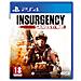 Insurgency Sandstorm  - Foto miniatura 1