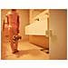 Hue Motion Sensor Rilevatore Di Mov - Foto miniatura 3