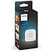 Hue Motion Sensor Rilevatore Di Mov - Foto miniatura 4