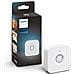 Hue Motion Sensor Rilevatore Di Mov - Foto miniatura 5