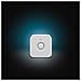 Hue Motion Sensor Rilevatore Di Mov - Foto miniatura 7