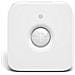 Hue Motion Sensor Rilevatore Di Mov - Foto miniatura 1