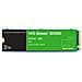 SSD 2 TB Serie SN350 2.5" Interfaccia Pci Express 3.0 - Foto miniatura 2