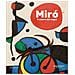 Stefano Roffi - Miró. Il colore dei sogni - Foto miniatura 1