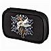 Bag "Pirate" for Nintendo DS Lite - Foto miniatura 1
