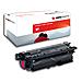 APTHP263AE, 11000 Pagine, Laser, HP / Compaq Color LaserJet: CM4540 MFP, CP4025, CP4525, Box - Foto miniatura 1