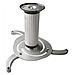 PJ1010TN-S, Soffitto, -15 - 15° - Foto miniatura 1