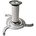 PJ1010TN-S, Soffitto, -15 - 15° - Foto miniatura 2