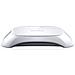 Router Wireless TL-WR840N 300 Mbps 4 x Porte Fast Ethernet 2 Antenne  - Foto miniatura 3
