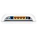 Router Wireless TL-WR840N 300 Mbps 4 x Porte Fast Ethernet 2 Antenne  - Foto miniatura 2