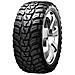 Pneumatico Road Venture Kl71 235/75r15 104/101q - Estivo - Foto miniatura 1