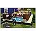 PS3 The Sims 3 Versione UK - Foto miniatura 2