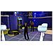 PS3 The Sims 3 Versione UK - Foto miniatura 3