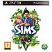 PS3 The Sims 3 Versione UK - Foto miniatura 8