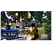 PS3 The Sims 3 Versione UK - Foto miniatura 4