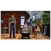PS3 The Sims 3 Versione UK - Foto miniatura 7
