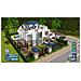 PS3 The Sims 3 Versione UK - Foto miniatura 1