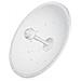 Antenna di Rete AF-2G24-S45 2.4 GHz 24 dBi - Foto miniatura 1