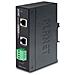 IPOE-162S, Gigabit Ethernet, 135 x 87,8 x 32 mm, 10, 100, 1000 Mbit / s, -40 - 75 °C, 5 - 95%, -40 - 85 °C - Foto miniatura 1