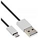 31750I 5m USB A Micro-USB B cavo USB - Foto miniatura 1