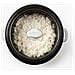 Cuociriso DO9176RK con Capacita 1.3L Potenza 536 W Colore Bianco - Foto miniatura 3