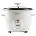 Cuociriso DO9176RK con Capacita 1.3L Potenza 536 W Colore Bianco - Foto miniatura 1