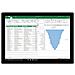 Office 2019 Home & Business per Windows 1 Licenza (Francese)  - Foto miniatura 3