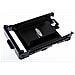 Storage DELL-5123DTLC-F21 drives allo stato solido 512 GB Serial ATA III 3.5" - Foto miniatura 2