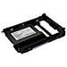 Storage DELL-5123DTLC-F21 drives allo stato solido 512 GB Serial ATA III 3.5" - Foto miniatura 1