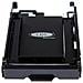Storage DELL-5123DTLC-F21 drives allo stato solido 512 GB Serial ATA III 3.5" - Foto miniatura 3