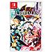 Videogioco Switch Cris Tales Mgi-cr-swi-ita - Foto miniatura 1