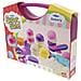 Super Sand Bakery Case - Foto miniatura 1