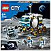 Gioco per Bambini City Rover lunare - Foto miniatura 1