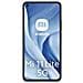 11 Lite 5 G128 GB 6G RAM Dual Sim Display 6.55" Full HD+ Slot Micro SD Fotocamera 64 Mpx Android Nero - Foto miniatura 2