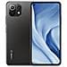 11 Lite 5 G128 GB 6G RAM Dual Sim Display 6.55" Full HD+ Slot Micro SD Fotocamera 64 Mpx Android Nero - Foto miniatura 1