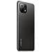 11 Lite 5 G128 GB 6G RAM Dual Sim Display 6.55" Full HD+ Slot Micro SD Fotocamera 64 Mpx Android Nero - Foto miniatura 8