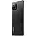 11 Lite 5 G128 GB 6G RAM Dual Sim Display 6.55" Full HD+ Slot Micro SD Fotocamera 64 Mpx Android Nero - Foto miniatura 9