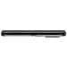 11 Lite 5 G128 GB 6G RAM Dual Sim Display 6.55" Full HD+ Slot Micro SD Fotocamera 64 Mpx Android Nero - Foto miniatura 10