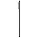 11 Lite 5 G128 GB 6G RAM Dual Sim Display 6.55" Full HD+ Slot Micro SD Fotocamera 64 Mpx Android Nero - Foto miniatura 7