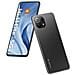 11 Lite 5 G128 GB 6G RAM Dual Sim Display 6.55" Full HD+ Slot Micro SD Fotocamera 64 Mpx Android Nero - Foto miniatura 5