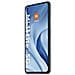 11 Lite 5 G128 GB 6G RAM Dual Sim Display 6.55" Full HD+ Slot Micro SD Fotocamera 64 Mpx Android Nero - Foto miniatura 4