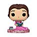 Pop Disney: Ultimate Princess- Belle - Foto miniatura 1