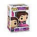 Pop Disney: Ultimate Princess- Belle - Foto miniatura 2