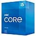 Processore Core i5-12500 Hexa Core 3 GHz Socket LGA 1700 Boxato (Dissipatore Escluso)  - Foto miniatura 2