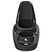 CS6080 CORDLESS: STANDARD CRADLE - Foto miniatura 1