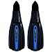 Avanti Hc Pro 36/37 Blu - Foto miniatura 1