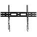 STAFFA TV / MONITOR 32"-55 600X400 MAX50KG / ADATTA VIEWBOARD ORIENTAME - Foto miniatura 1