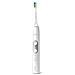 Sonicare Protectiveclean 6100 Spazzolino Elettrico Hx6877/28 Ricaricabile, Per Adulti, Numero Di Testine Incluse 1, Bianco, Numero Di Modalità Di Pulizia Dei Denti 3, Tecnologia Sonica - Foto miniatura 3