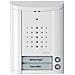 1840220 accessorio per sistema intercom Modulo pulsante di chiamata - Foto miniatura 1